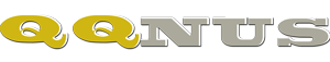 qqnus